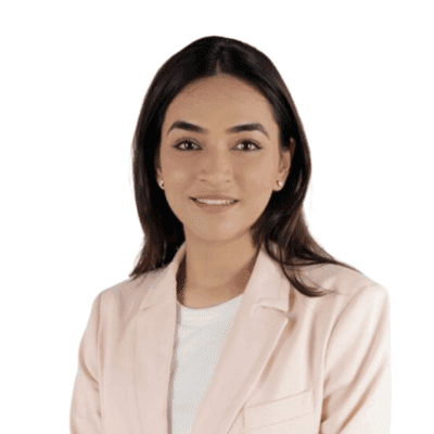 Ajuni Chawla