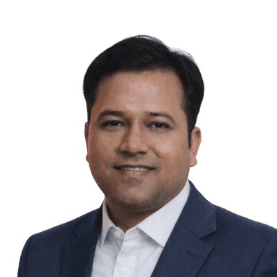 Rohit Mittal