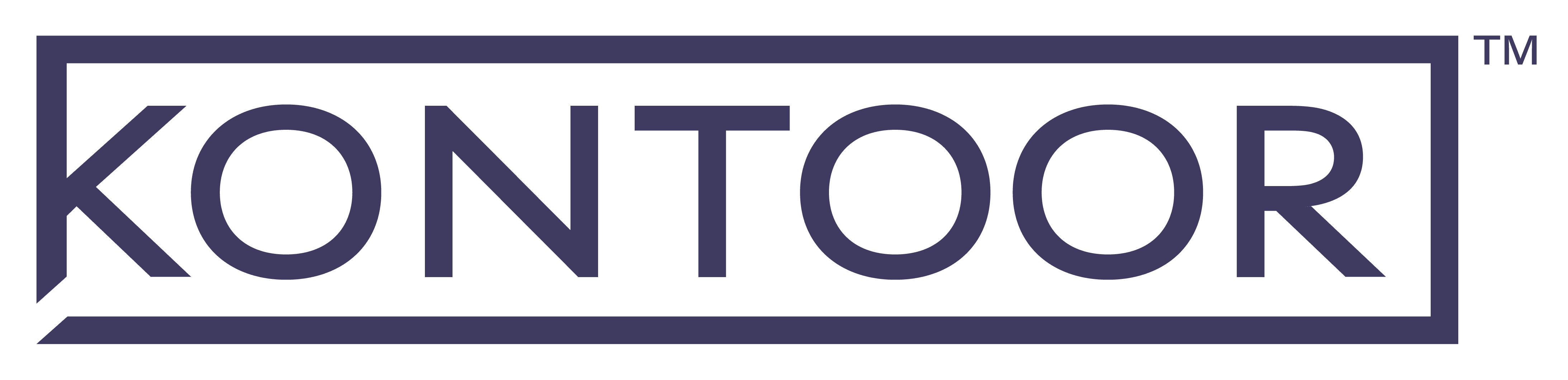 Kontoor